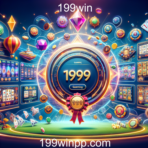 Descubra os Melhores Jogos da Categoria 'Recompensas' no 199win