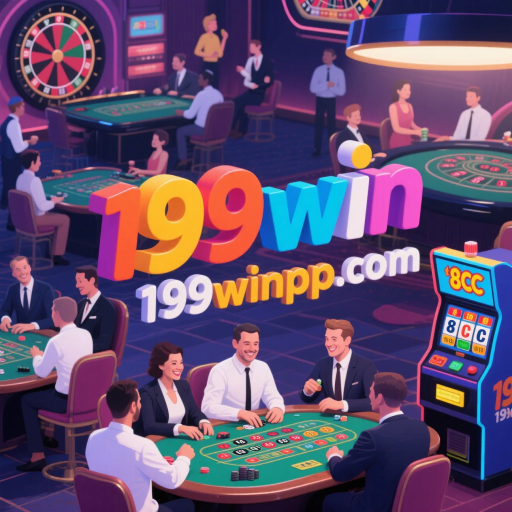 199win